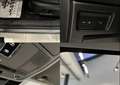 Land Rover Discovery Sport HSE|PANORAMA|MEMORY|KAMERA|4SHZ| Grau - thumbnail 10