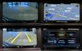 Land Rover Discovery Sport HSE|PANORAMA|MEMORY|KAMERA|4SHZ| Grau - thumbnail 19