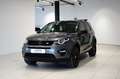 Land Rover Discovery Sport HSE|PANORAMA|MEMORY|KAMERA|4SHZ| Grau - thumbnail 11