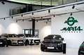 Land Rover Discovery Sport HSE|PANORAMA|MEMORY|KAMERA|4SHZ| Grau - thumbnail 26