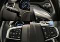 Land Rover Discovery Sport HSE|PANORAMA|MEMORY|KAMERA|4SHZ| Grau - thumbnail 15