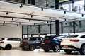 Land Rover Discovery Sport HSE|PANORAMA|MEMORY|KAMERA|4SHZ| Grau - thumbnail 28