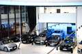Land Rover Discovery Sport HSE|PANORAMA|MEMORY|KAMERA|4SHZ| Grau - thumbnail 29