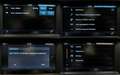 Land Rover Discovery Sport HSE|PANORAMA|MEMORY|KAMERA|4SHZ| Grau - thumbnail 22