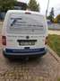 Volkswagen Caddy Caddy TDI 1.6 TDI EcoProfi Weiß - thumbnail 2
