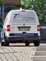 Volkswagen Caddy Caddy TDI 1.6 TDI EcoProfi Weiß - thumbnail 7