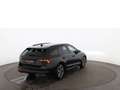 Skoda Octavia Combi 1.4 TSI RS First iV Aut MATRIX NAVI Schwarz - thumbnail 4