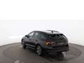 Skoda Octavia Combi 1.4 TSI RS First iV Aut MATRIX NAVI Schwarz - thumbnail 5