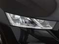 Skoda Octavia Combi 1.4 TSI RS First iV Aut MATRIX NAVI Schwarz - thumbnail 10