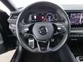 Skoda Octavia Combi 1.4 TSI RS First iV Aut MATRIX NAVI Schwarz - thumbnail 21