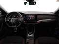 Skoda Octavia Combi 1.4 TSI RS First iV Aut MATRIX NAVI Schwarz - thumbnail 11