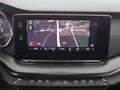 Skoda Octavia Combi 1.4 TSI RS First iV Aut MATRIX NAVI Schwarz - thumbnail 15