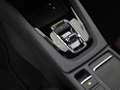 Skoda Octavia Combi 1.4 TSI RS First iV Aut MATRIX NAVI Schwarz - thumbnail 17