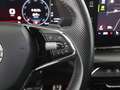 Skoda Octavia Combi 1.4 TSI RS First iV Aut MATRIX NAVI Schwarz - thumbnail 20