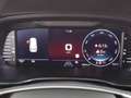 Skoda Octavia Combi 1.4 TSI RS First iV Aut MATRIX NAVI Schwarz - thumbnail 18