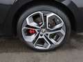 Skoda Octavia Combi 1.4 TSI RS First iV Aut MATRIX NAVI Schwarz - thumbnail 26