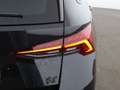 Skoda Octavia Combi 1.4 TSI RS First iV Aut MATRIX NAVI Schwarz - thumbnail 9