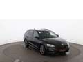 Skoda Octavia Combi 1.4 TSI RS First iV Aut MATRIX NAVI Schwarz - thumbnail 7