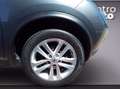 Nissan Juke 1.5 dCi Start&Stop Acenta Grigio - thumbnail 9