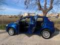 Fiat Punto Evo natural power Albastru - thumbnail 5