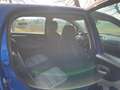 Fiat Punto Evo natural power Albastru - thumbnail 4