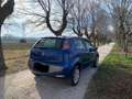 Fiat Punto Evo natural power Albastru - thumbnail 15