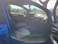 Fiat Punto Evo natural power Albastru - thumbnail 13
