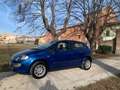 Fiat Punto Evo natural power Albastru - thumbnail 6