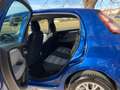 Fiat Punto Evo natural power Albastru - thumbnail 7
