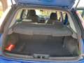 Fiat Punto Evo natural power Albastru - thumbnail 3