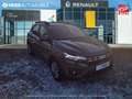 Dacia Sandero 1.0 ECO-G 100ch Stepway Expression - thumbnail 3