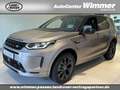 Land Rover Discovery Sport D200 R-Dynamic SE Winter Paket + Brons - thumbnail 1