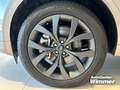Land Rover Discovery Sport D200 R-Dynamic SE Winter Paket + Brons - thumbnail 8