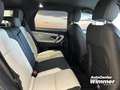 Land Rover Discovery Sport D200 R-Dynamic SE Winter Paket + Bronz - thumbnail 14