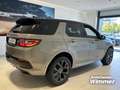 Land Rover Discovery Sport D200 R-Dynamic SE Winter Paket + Brons - thumbnail 3