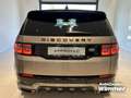 Land Rover Discovery Sport D200 R-Dynamic SE Winter Paket + Bronze - thumbnail 7