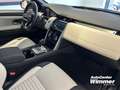 Land Rover Discovery Sport D200 R-Dynamic SE Winter Paket + Brąz - thumbnail 4