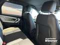 Land Rover Discovery Sport D200 R-Dynamic SE Winter Paket + Bronz - thumbnail 6