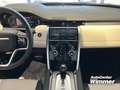 Land Rover Discovery Sport D200 R-Dynamic SE Winter Paket + Brąz - thumbnail 10