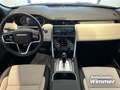 Land Rover Discovery Sport D200 R-Dynamic SE Winter Paket + brončana - thumbnail 5