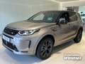 Land Rover Discovery Sport D200 R-Dynamic SE Winter Paket + Brons - thumbnail 16
