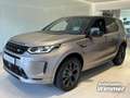 Land Rover Discovery Sport D200 R-Dynamic SE Winter Paket + Brons - thumbnail 2