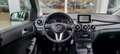 Mercedes-Benz B 180 Ambition Navi Allseason banden Parkeerhulp Mooi! Zwart - thumbnail 9