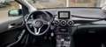 Mercedes-Benz B 180 Ambition Navi Allseason banden Parkeerhulp Mooi! Zwart - thumbnail 17