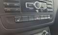 Mercedes-Benz B 180 Ambition Navi Allseason banden Parkeerhulp Mooi! Zwart - thumbnail 21
