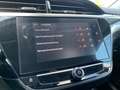 Opel Corsa F Elegance 1,2 SHZ+KAMERA+LED+PDC+TEMPOMAT Blau - thumbnail 39