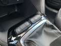 Opel Corsa F Elegance 1,2 SHZ+KAMERA+LED+PDC+TEMPOMAT Blau - thumbnail 33