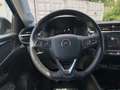 Opel Corsa F Elegance 1,2 SHZ+KAMERA+LED+PDC+TEMPOMAT Blau - thumbnail 15