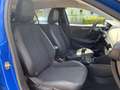 Opel Corsa F Elegance 1,2 SHZ+KAMERA+LED+PDC+TEMPOMAT Blau - thumbnail 25