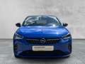 Opel Corsa F Elegance 1,2 SHZ+KAMERA+LED+PDC+TEMPOMAT Blau - thumbnail 8